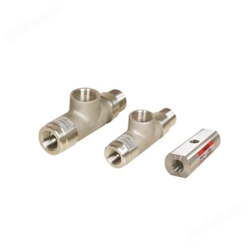 NIKUNI真空止回閥150VC