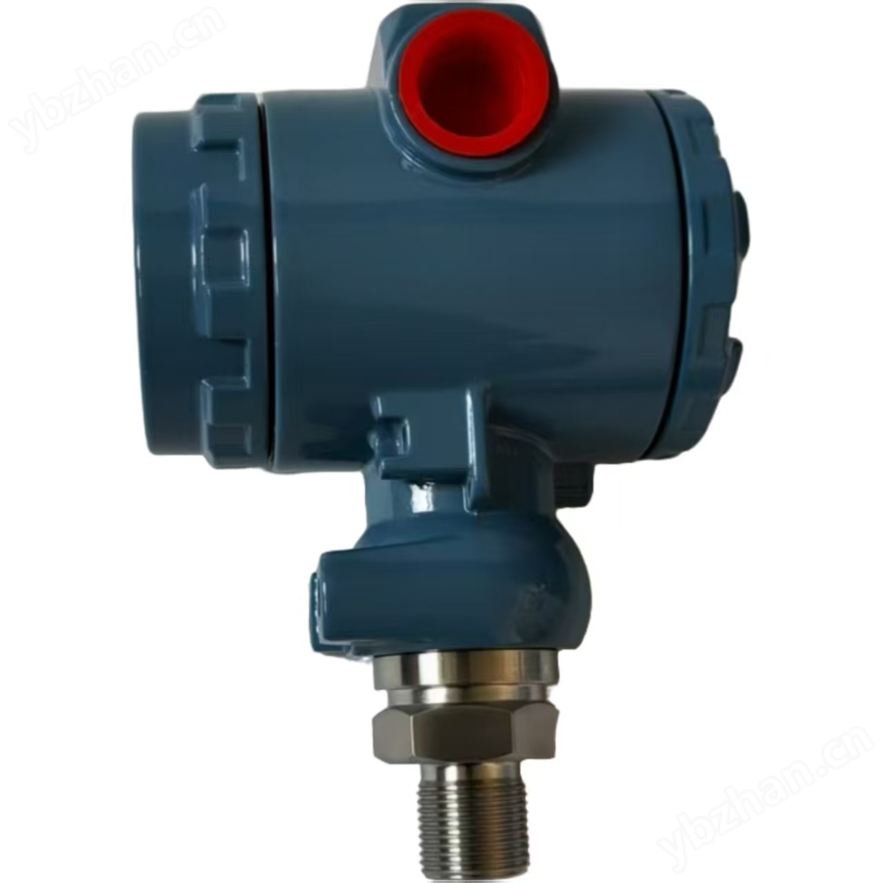 普通2088壓力變送器