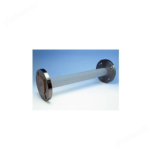 软管4.jpg 天孚TECHNOFLEX法兰型氟树脂软管T630
