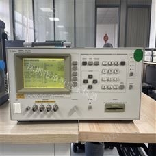 出售Agilent E4436B信号发生器仪器仪表