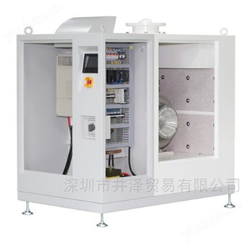 TOHIN东滨工业TX020涡轮增压器