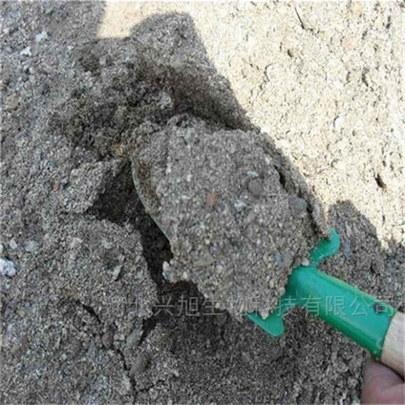 新疆結殼抑塵劑生產廠家