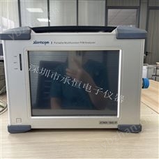Rosenberger罗森伯格900MHz/互调仪