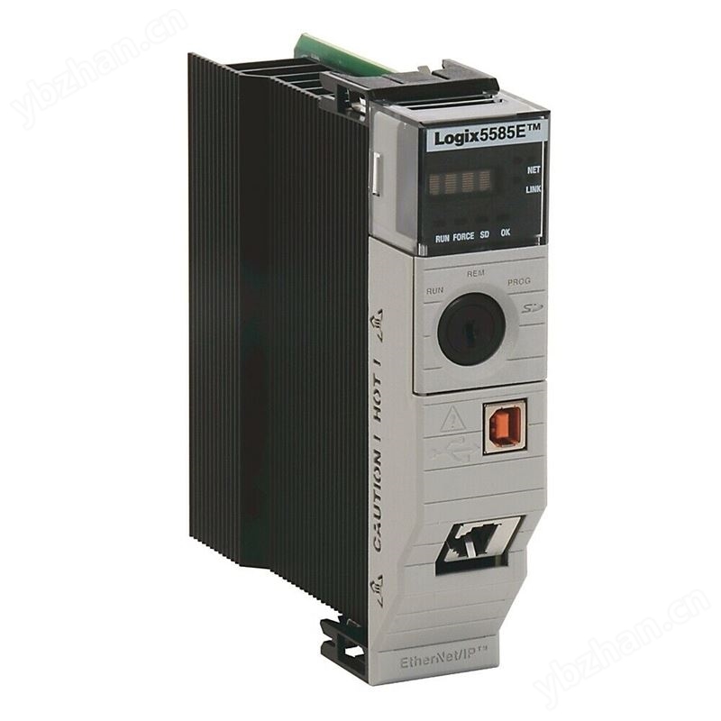 6ES7211-0AA23-0XB0 驱动器 变频器 plc