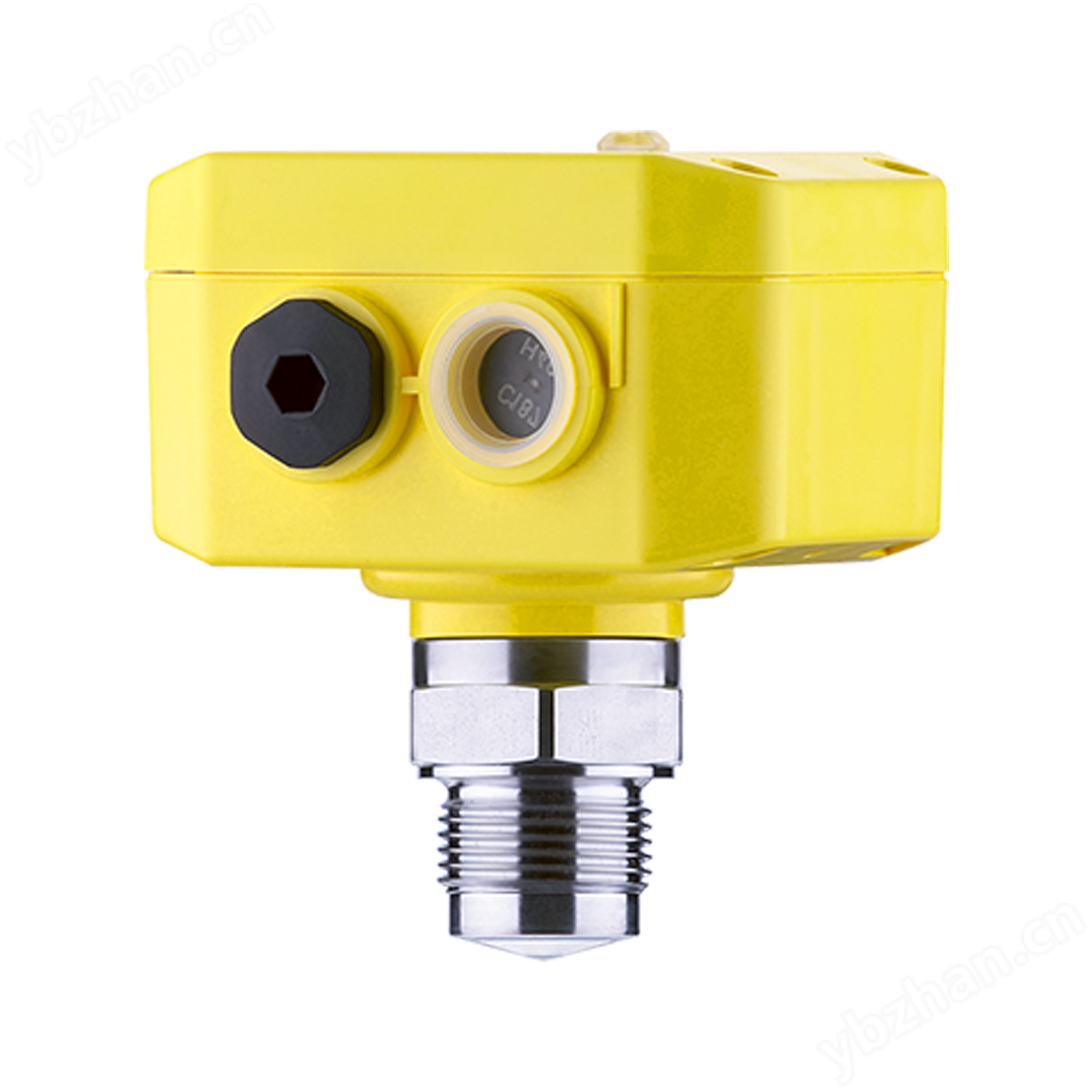 導電式液位開關VEGAKON 61