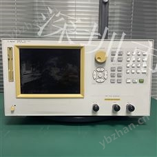 安捷伦射频测试仪Agilent 4287A出售