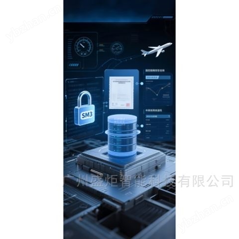 航空行业国密日志审计功能数据可追溯