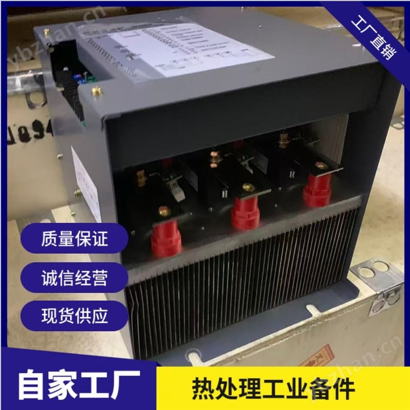 XJD功率控制器