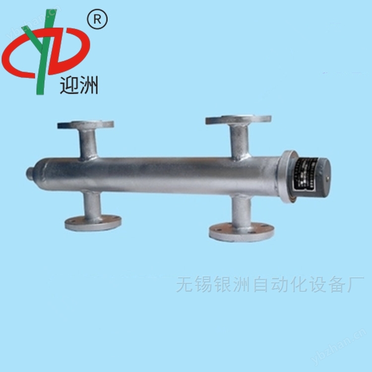 电极式水位传感器