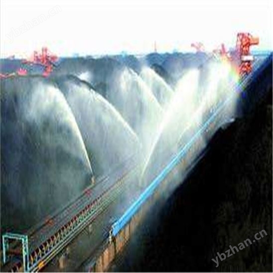 河北鐵路煤炭運(yùn)輸抑塵劑廠家介紹