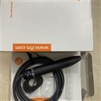 易福門 PT5312 傳感器PT5314庫(kù)存PT5315