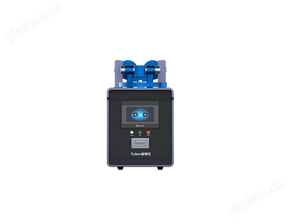 高配版Taber耐磨儀 測試穩(wěn)定