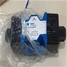 VICKERS比例放大器CG5V-6FW-D-M-U-H5-20