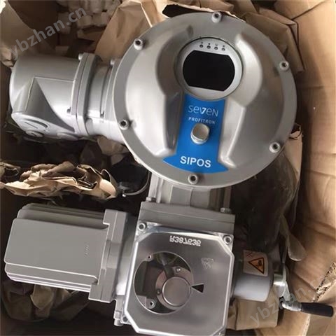 德國西博思2SA703/2SA704/2SA733