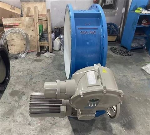 德國西博思SIPOS  2SG5531 + GF40 - 4BB4
