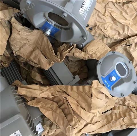 西博思閥門電動(dòng)裝置2SA708/2SA738