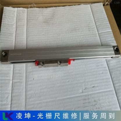 鏜床索尼光柵尺維修收藏學(xué)習(xí)