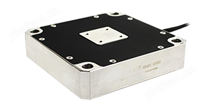 JKZC-P60.X250系列壓電納米定位臺(tái)