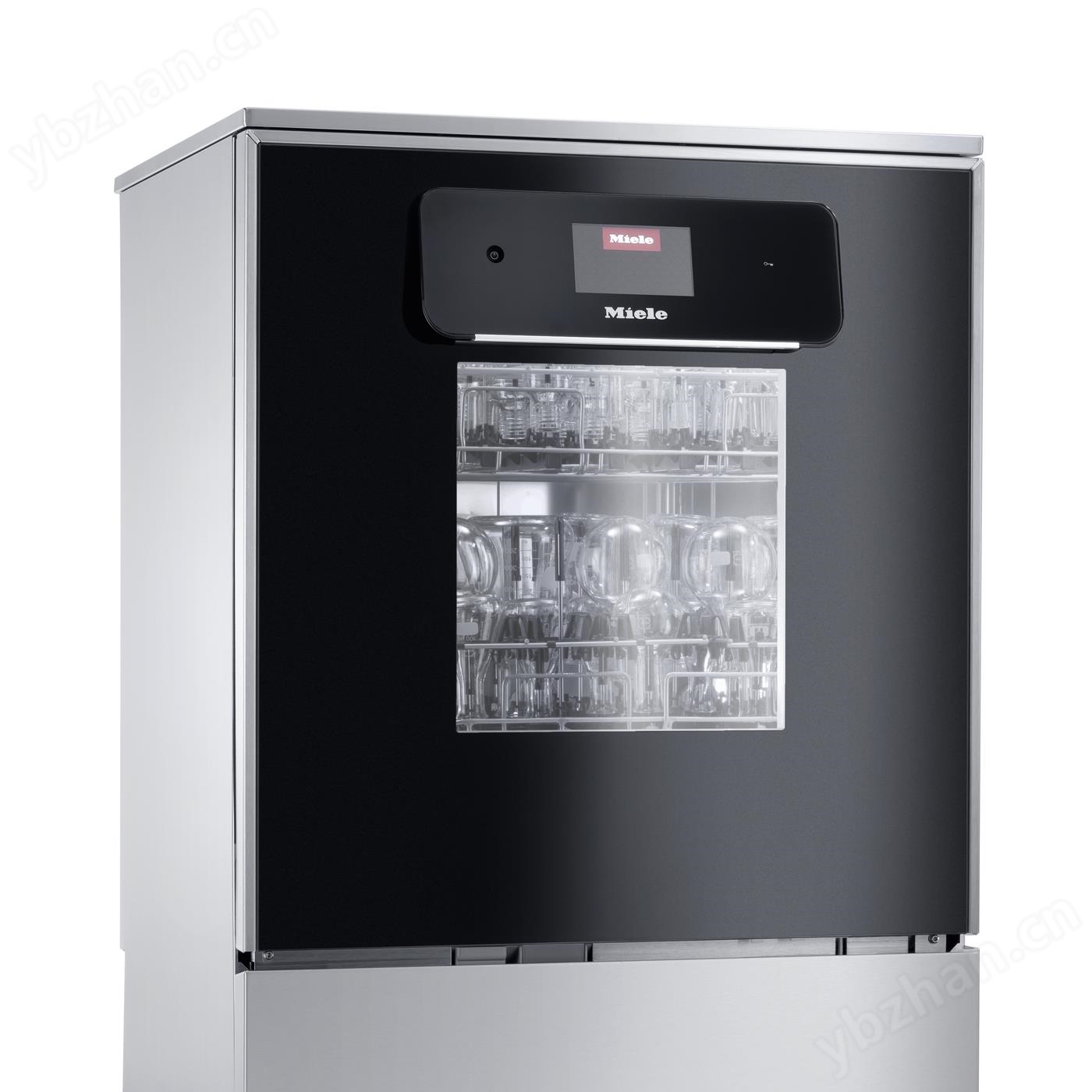 德国美诺PLW 8683 实验室清洗机