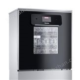 德国美诺PLW 8683 实验室清洗机