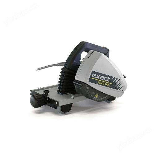 ASADA充電式帶鋸切斷機BH065