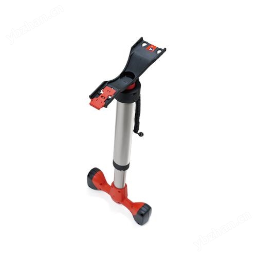 KN2015管内检查相机ASADA