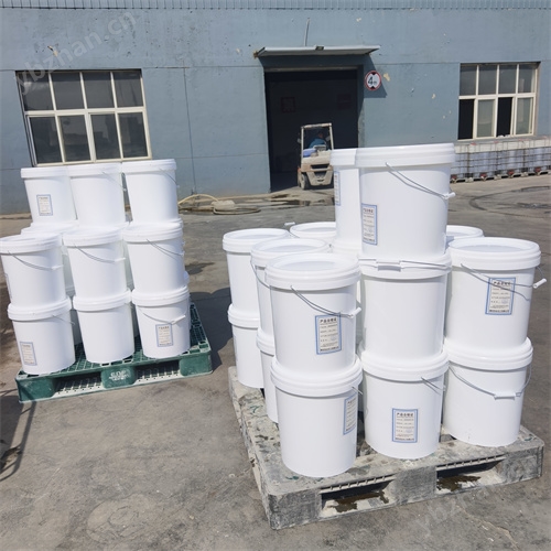 0e073b458a1a0695826f49c8069e9ec.jpg 生產廠家隧道消防泡沫液銷售