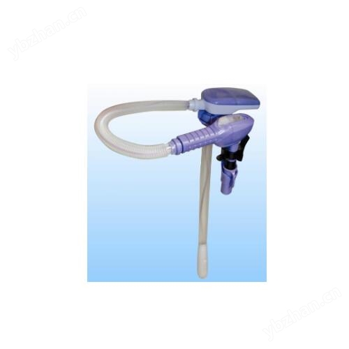 手動式燈油泵PH-10-AAA-0工進KOSHIN