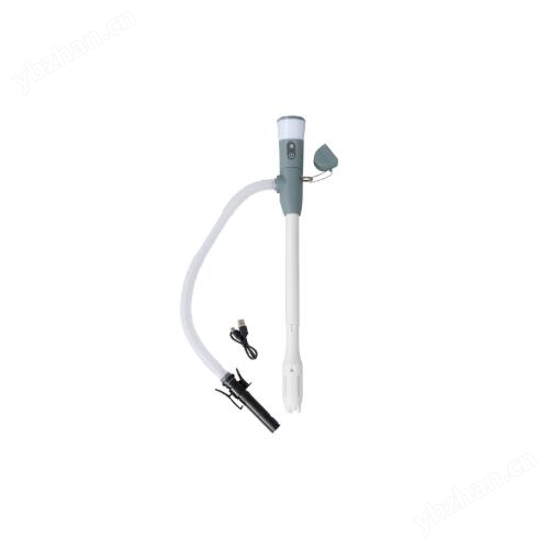 手動式燈油泵PH-10-AAA-0工進KOSHIN