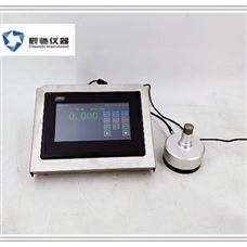 MTG-100玻璃瓶霍尔效应测厚仪