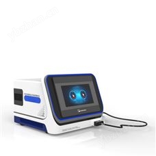 CW-F1018瞬态快速热线法导热系数测试仪