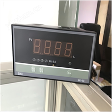 SGATZK-3C三相可控硅调压触发器