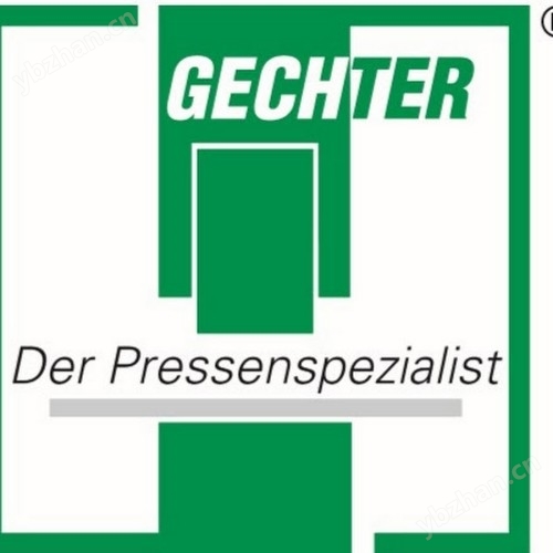 德国   GECHTER  SRV?20?kN