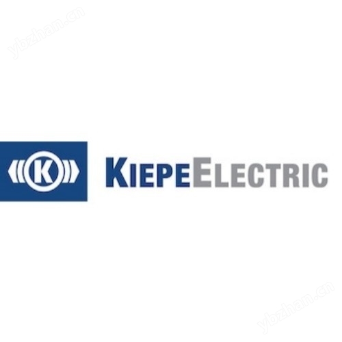 德國   KiepeHES 011 92.057 020.011