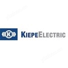 德国   Kiepe  91.043 450.002