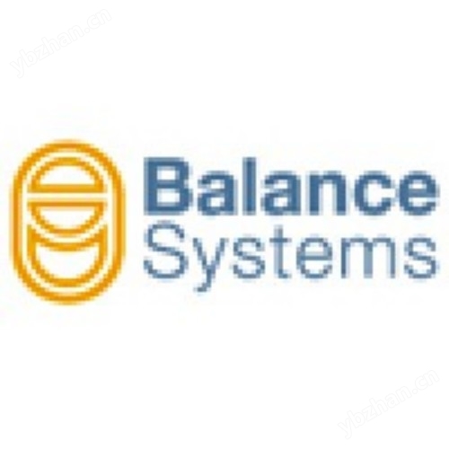 意大利  balance    9AERR081700000