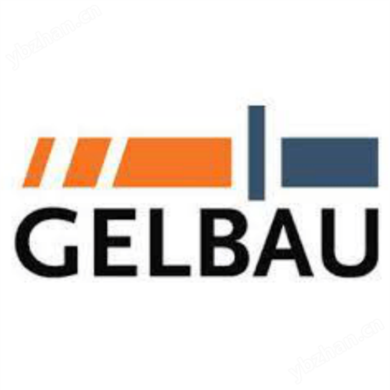 德國    Gelbau3099.0002