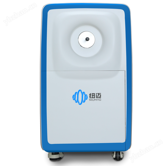 Live Mouse Body Composition Analyzer