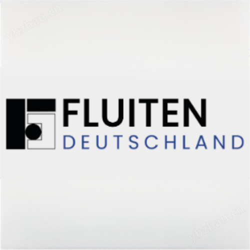德國    FLUITEN   type:U31Z51O3EE