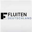 德國    FLUITEN   type:U31Z51O3EE