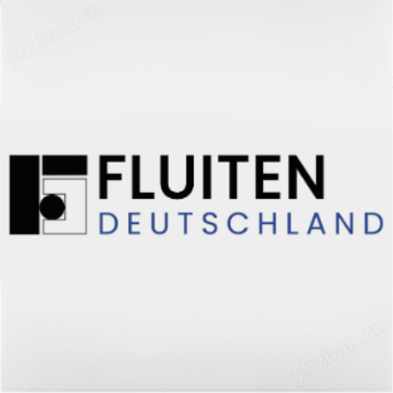 德國    FLUITEN   R076 B3L1J