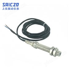 CS-1-G-065-02-01磁阻转速传感器
