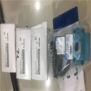 操作简单高频电磁阀AP11-15A-C3A-24VDC