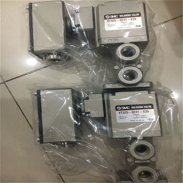 日本SMC自由安裝型擺動(dòng)氣缸MGPM25-125Z