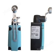 西门子行程开关