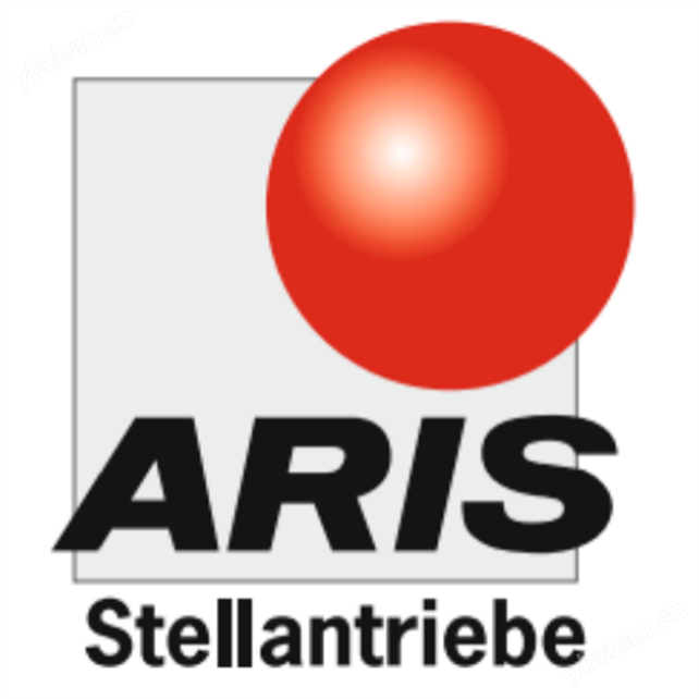 德国   Aris  6DR5020-0NG01-0AA0