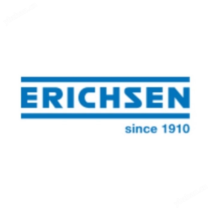 德国 Erichsen 518 MCUSB