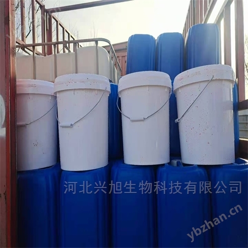 河北泡沫滅火劑廠家