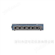 美国APX515音频分析仪