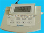 DDSJ-308A型（点阵式数显）电导率仪